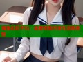 海角社区平台：连接邻里共享生活新体验