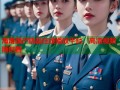 海角国产精品在线播放平台，高清视频随时看