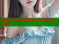 海角社区公园上班路线全攻略轻松出行必看