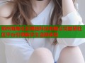 郑州海角社区网络科技有限公司智慧社区平台引领数字生活新体验
