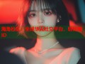 海角社区：全球华人社交平台，轻松搜ID