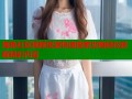 海角社区视频资源快速搜索攻略轻松获取精彩内容