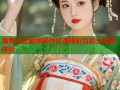 海角社区视频软件打造精彩互动分享新体验