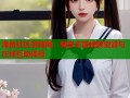 海角社区激情网：畅享丰富视频资源与在线互动体验