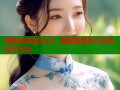 海角社区官方zh：智能推荐多元互动社交平台