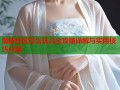海角社区怎么玩儿全攻略详解与实用技巧分享