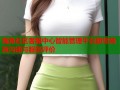 海角社区客服中心智能管理平台助您高效沟通与服务评价