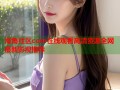 海角社区com在线观看高清资源全网最新影视推荐