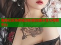 海角社区免费高清影视资源分享与观看平台