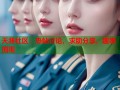 天涯社区：热帖讨论，求助分享，趣事围观