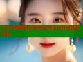 hja9d海角社区互动交流平台开启精彩生活