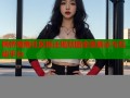 枫桥海角社区拆迁规划图全景展示与互动平台