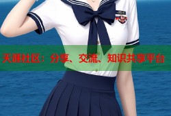 天涯社区：分享、交流、知识共享平台