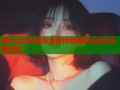 有什么社区聚焦海角特色畅享互动分享新体验