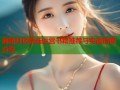 海角社区精选运营书籍推荐与实战指南分享