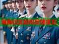 海角社区如何反馈意见