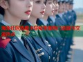 海角社区热度卡轻松掌握热门话题与交流热点