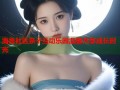 海角社区亲子互动乐园温馨共享成长时光