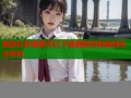 海角社区哪里可以下载最新资源高速安全体验