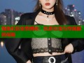 海角社区收费揭秘：优质交流与专属服务保障