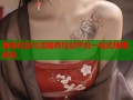 海角社区生活服务互动平台一站式便捷体验