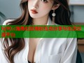 hj90.c海角社区精彩互动分享与生活交流平台