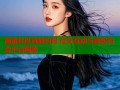 海角社区真能约吗 社交互动与真实约会平台揭秘