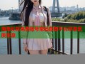 海角社区免费账号密码获取平台尽享优质资源