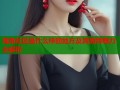 海角社区是什么样的地方及其独特魅力全解析