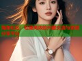 海角社区：轻量高效的兴趣交流与资源分享平台