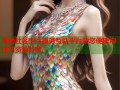 海角社区生活服务互动平台助您便捷沟通与资源共享