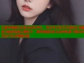 以登录海角社区犯法吗为中心，突出平台社交互动和生活服务功能的标题示例如下：登录海角社区合法吗快速了解社交互动与生活便捷功能
