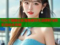 hj5c1海角社区海角商场生活便利与精彩活动全攻略