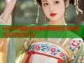 hj6683海角社区精彩纷呈的生活分享与互动交流平台